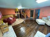 9905 Meadow Dr - Photo 22
