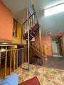 9905 Meadow Dr - Photo 23