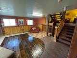 9905 Meadow Dr - Photo 24