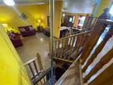 9905 Meadow Dr - Photo 25