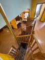 9905 Meadow Dr - Photo 26