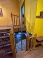 9905 Meadow Dr - Photo 27
