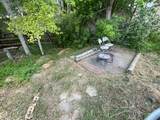 9905 Meadow Dr - Photo 28