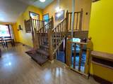 9905 Meadow Dr - Photo 29
