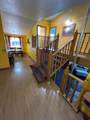 9905 Meadow Dr - Photo 30