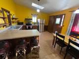 9905 Meadow Dr - Photo 37