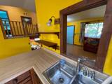 9905 Meadow Dr - Photo 38