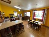 9905 Meadow Dr - Photo 39