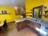 9905 Meadow Dr - Photo 40