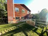 9905 Meadow Dr - Photo 41