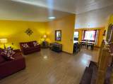 9905 Meadow Dr - Photo 42