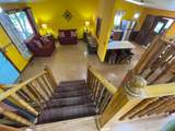 9905 Meadow Dr - Photo 43