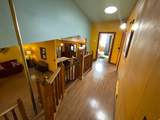 9905 Meadow Dr - Photo 44