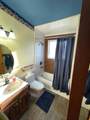 9905 Meadow Dr - Photo 45
