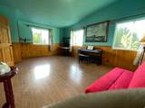 9905 Meadow Dr - Photo 46