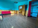 9905 Meadow Dr - Photo 47