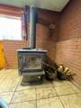 9905 Meadow Dr - Photo 48