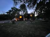 9905 Meadow Dr - Photo 49