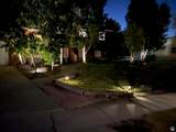 9905 Meadow Dr - Photo 50