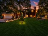9905 Meadow Dr - Photo 51