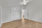 10062 Bell Canyon Cir - Photo 35