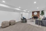 10062 Bell Canyon Cir - Photo 36