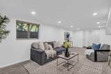 10062 Bell Canyon Cir - Photo 37