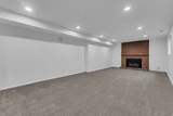 10062 Bell Canyon Cir - Photo 38