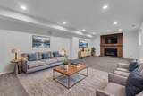 10062 Bell Canyon Cir - Photo 39