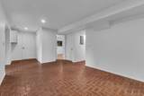 10062 Bell Canyon Cir - Photo 42