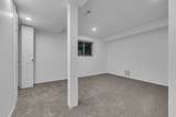 10062 Bell Canyon Cir - Photo 43
