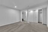 10062 Bell Canyon Cir - Photo 44