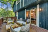10062 Bell Canyon Cir - Photo 46