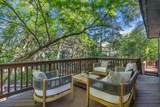 10062 Bell Canyon Cir - Photo 47
