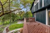 10062 Bell Canyon Cir - Photo 48