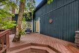 10062 Bell Canyon Cir - Photo 49