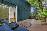 10062 Bell Canyon Cir - Photo 50