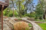 10062 Bell Canyon Cir - Photo 52