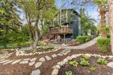 10062 Bell Canyon Cir - Photo 53