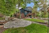 10062 Bell Canyon Cir - Photo 54