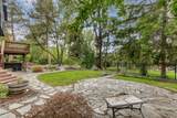 10062 Bell Canyon Cir - Photo 55