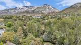 10062 Bell Canyon Cir - Photo 61