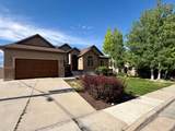 488 1070 - Photo 3