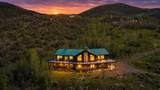 6 Beaver Springs Rancheros - Photo 2