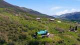 6 Beaver Springs Rancheros - Photo 4