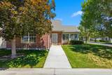 2047 Abbey View Rd - Photo 1