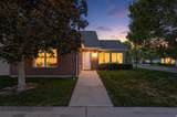 2047 Abbey View Rd - Photo 2
