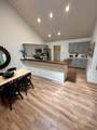 2047 Abbey View Rd - Photo 15