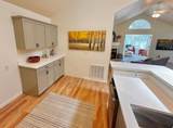 2047 Abbey View Rd - Photo 16