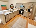 2047 Abbey View Rd - Photo 17